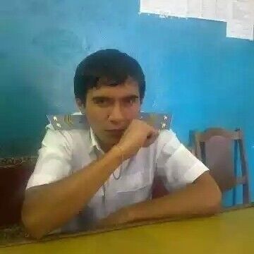  ,   , 34 ,   