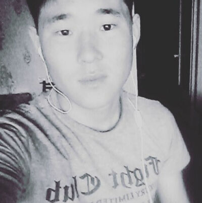  ,   Azamat, 26 ,   ,   , c 