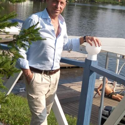  Torrevieja,   , 62 ,   ,   