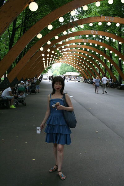  ,   , 47 ,   c 
