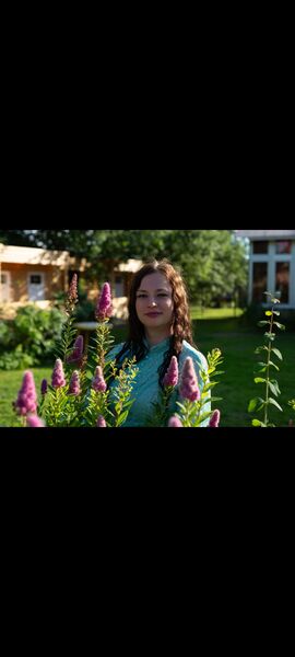  -,   , 39 ,   ,   , c , 