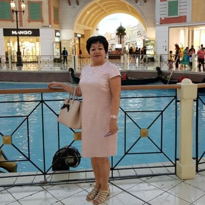  ,   , 56 ,     , c 