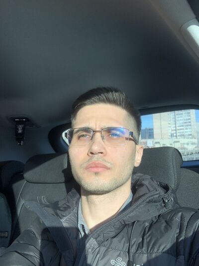  -,   , 38 ,   ,   , c 