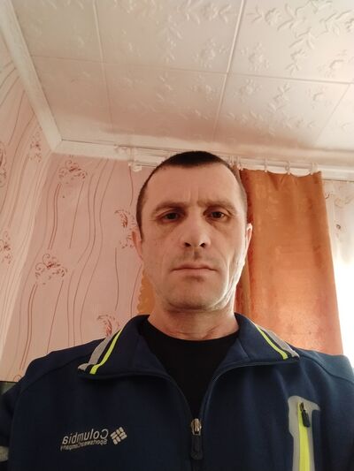  ,   , 51 ,   c , 