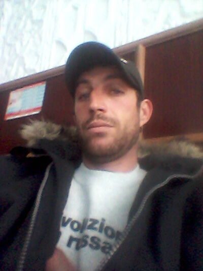  ,   Ruslan, 41 ,   ,   , c 