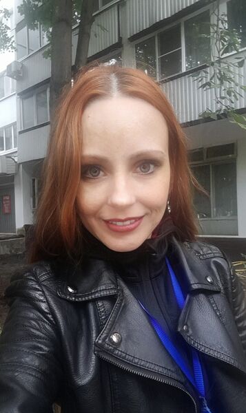  ,   , 37 ,   c 