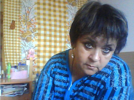  ,   , 57 ,   ,   