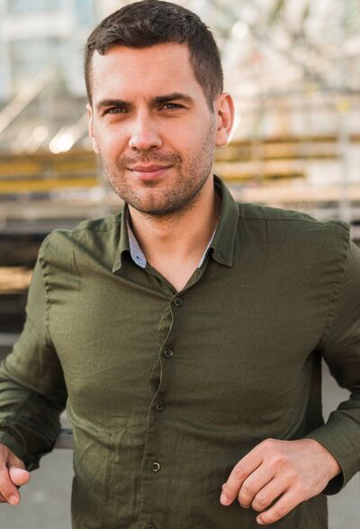  ,   Sasha, 36 ,   ,   , 