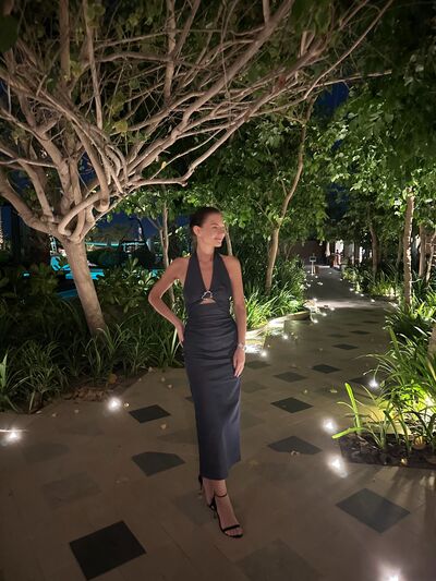  Fontvieille,   Jen, 26 ,   ,   