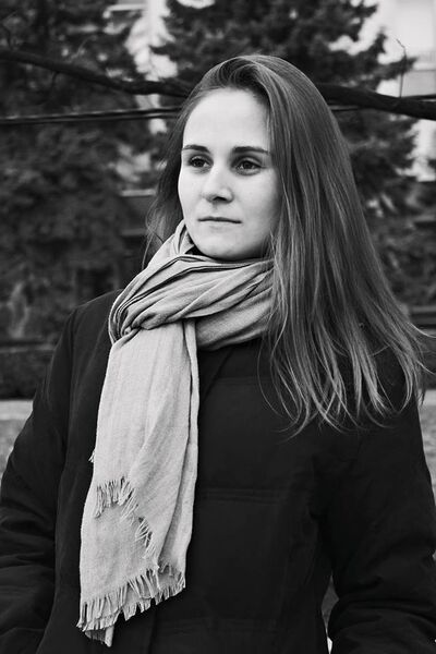  ,   Ecaterina, 30 ,  