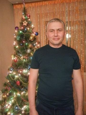 ���������� ���������, ���� ������� ����, 49 ���, ������������ ��� ������, ����� � ���������