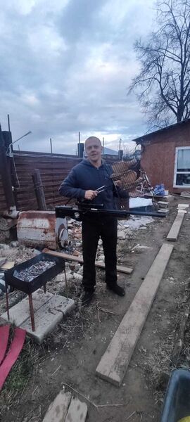  ,   , 35 ,   , 