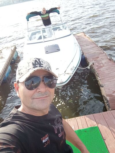  ,   GOZO, 42 ,   ,   