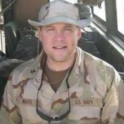  Bruceville,   David sat, 55 ,     , c 