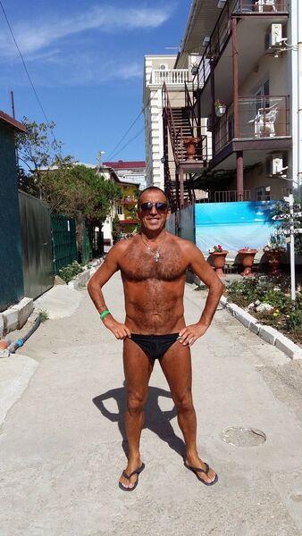  ,   Vova, 55 ,   ,   , c 