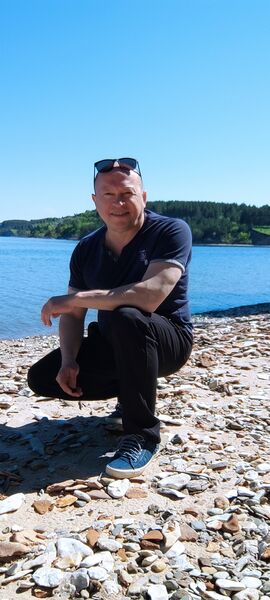  ,   Anatoly, 48 ,   ,   , c 
