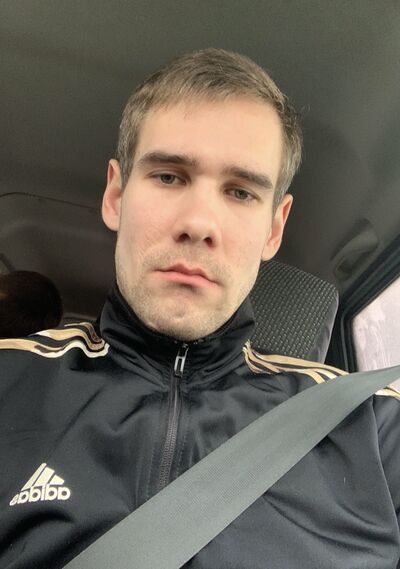  ,   , 28 ,  