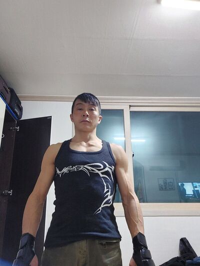  Wonju,   , 46 ,   ,   