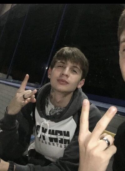  ,   , 23 ,   ,   