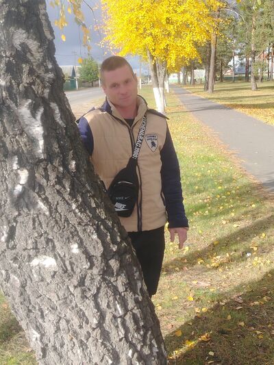  ,   Viktor, 35 ,   ,   , c , 