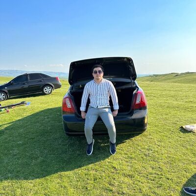  ,   Aziz, 22 ,   ,   