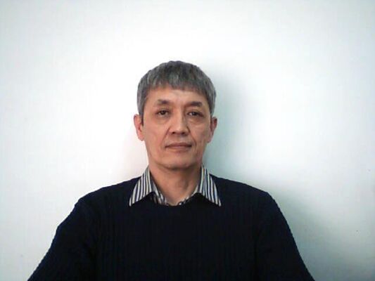  ,   , 61 ,     , c 