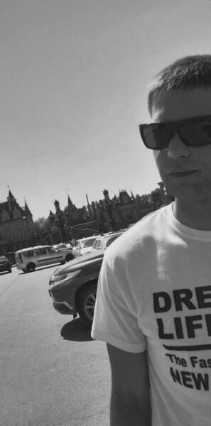  ,   Alexandr, 35 ,   ,   