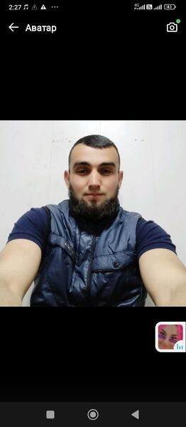  ,   , 35 ,   c 