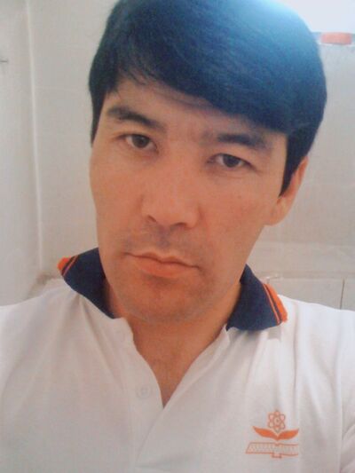  ,   Men, 39 ,  