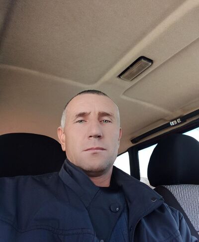  ,   , 50 ,   ,   , c , 