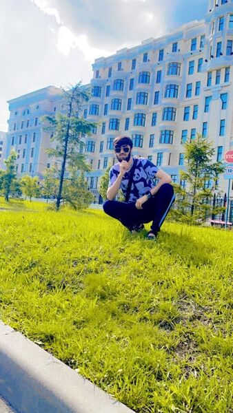  ,   Ehson, 24 ,   ,   