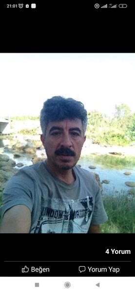  ,   Kadir, 47 ,   ,   