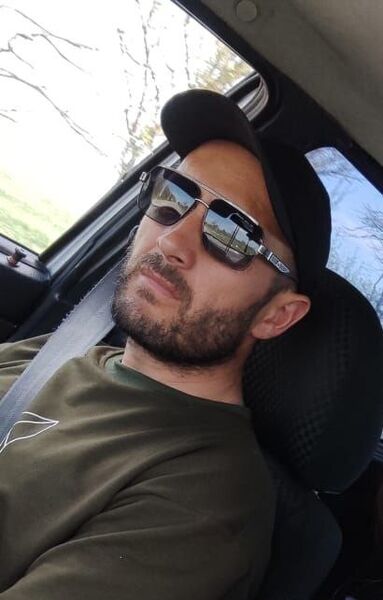  ,    , 40 ,   ,   