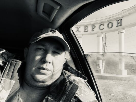  ,   ˸, 41 ,   ,   