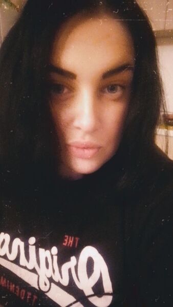  --,   , 29 ,  