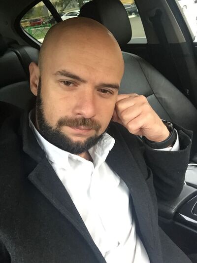  ,   Denis, 40 ,   ,   