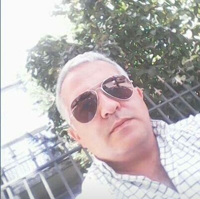  ,   Etibar, 42 ,   ,   , c 