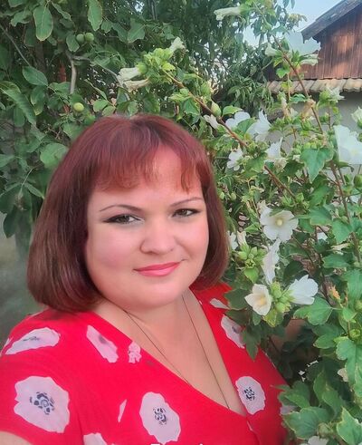  ,   , 47 ,   c 