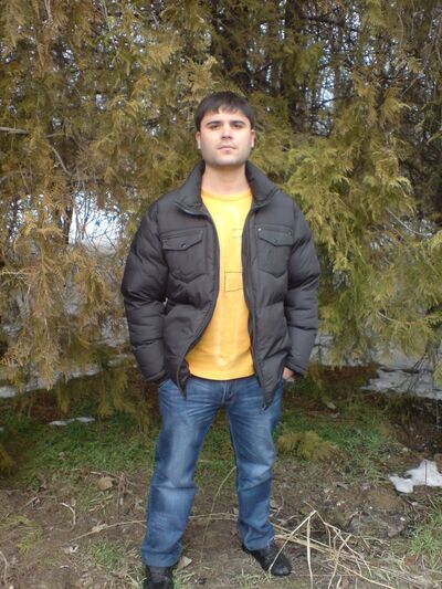  ,   , 39 ,   