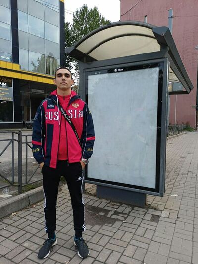  -,   , 27 ,   ,   , c 
