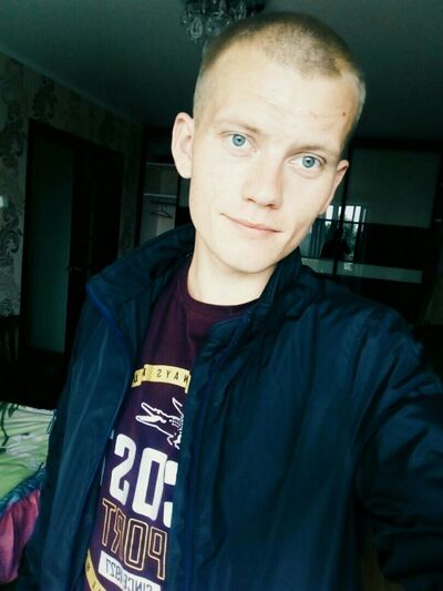 ,   , 28 ,   
