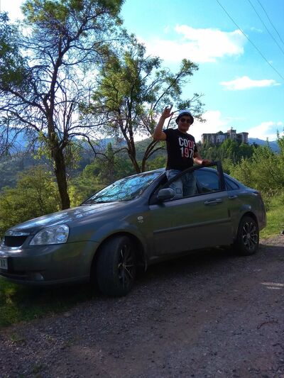  ,   Javlon, 32 ,   ,   , c 