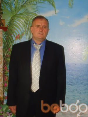  ,   , 64 ,   