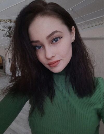  ,   , 23 ,   