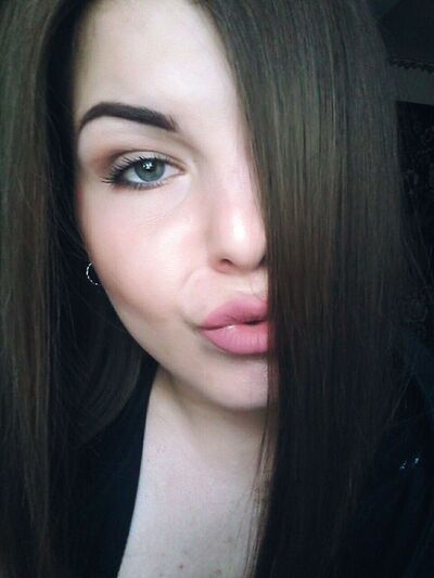  ,   , 29 ,   ,   , 