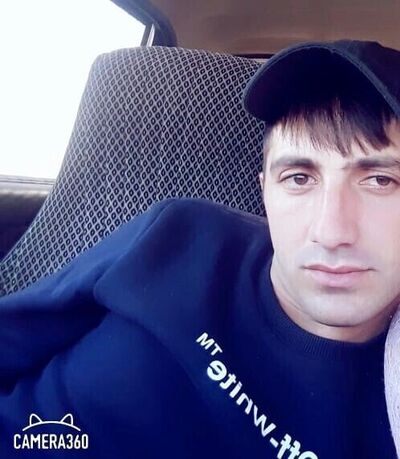  ,   , 30 ,   ,   , c , 