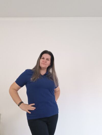  ,   Ladys, 41 ,     , c , 