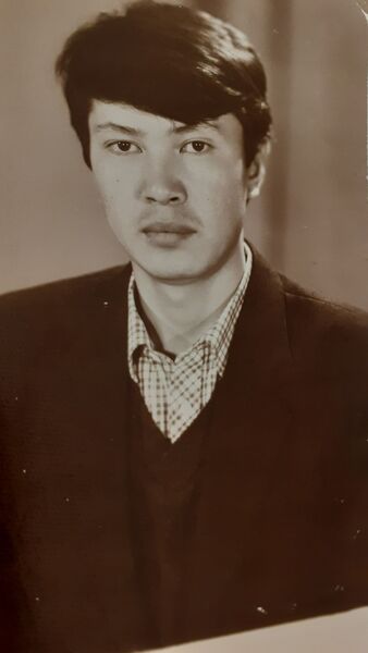  ,   , 56 ,   ,   