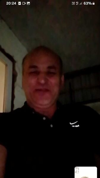  deleted,   Kasoevmamuka, 53 ,   ,   