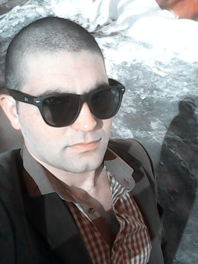  ,   , 37 ,     , c 